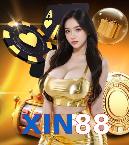 XIN88