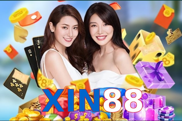 XIN88