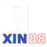 XIN88