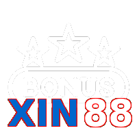 XIN88