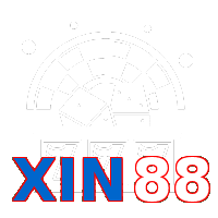 XIN88